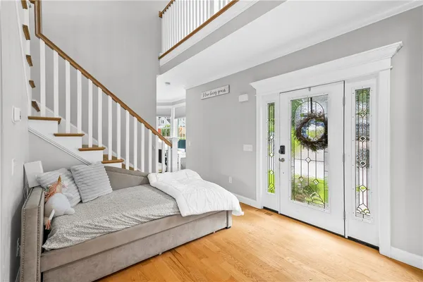 $799,900 | 70 Shady Lane, Pascoag, RI 02859