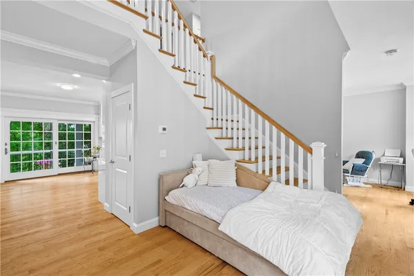 $799,900 | 70 Shady Lane, Pascoag, RI 02859