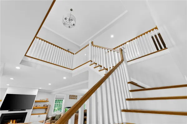 $799,900 | 70 Shady Lane, Pascoag, RI 02859