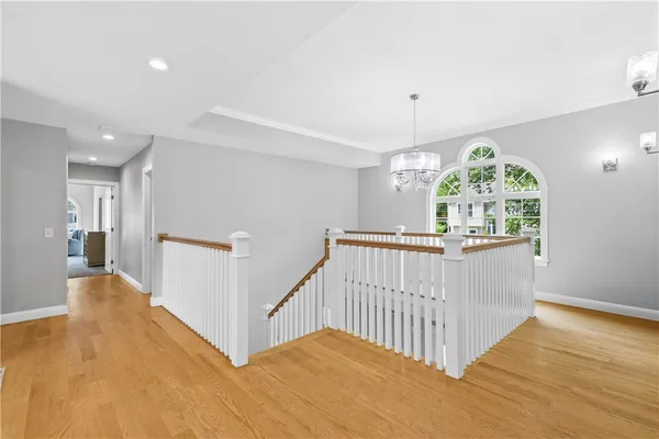 $799,900 | 70 Shady Lane, Pascoag, RI 02859