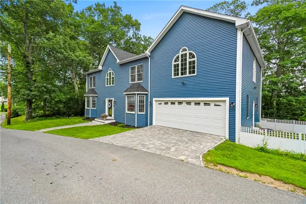 $799,900 | 70 Shady Lane, Pascoag, RI 02859