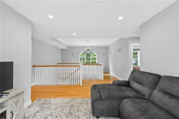 $799,900 | 70 Shady Lane, Pascoag, RI 02859