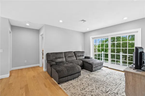 $799,900 | 70 Shady Lane, Pascoag, RI 02859