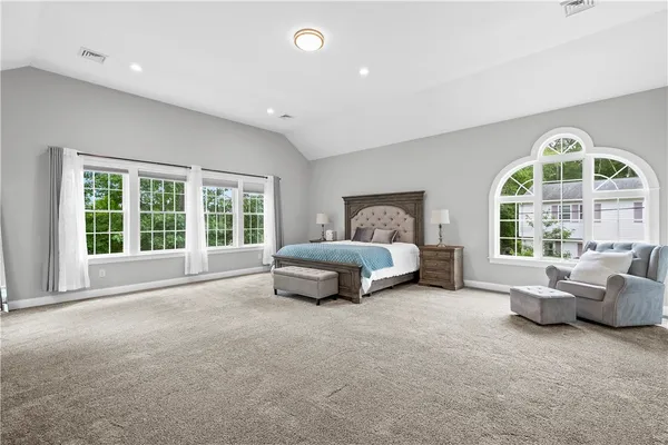 $799,900 | 70 Shady Lane, Pascoag, RI 02859