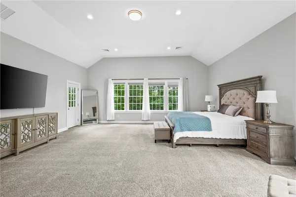 $799,900 | 70 Shady Lane, Pascoag, RI 02859