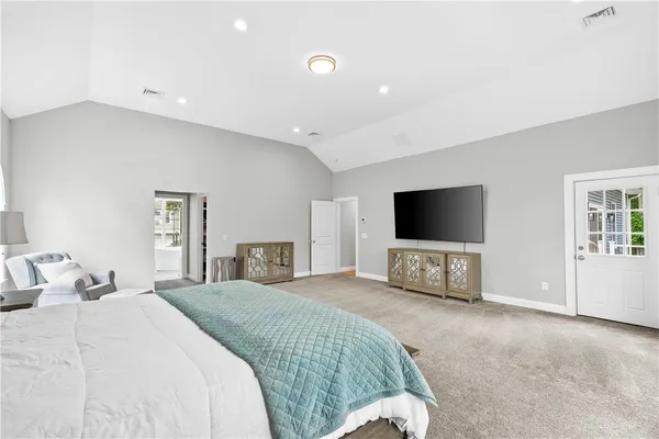 $799,900 | 70 Shady Lane, Pascoag, RI 02859