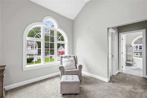 $799,900 | 70 Shady Lane, Pascoag, RI 02859