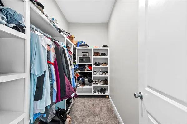 $799,900 | 70 Shady Lane, Pascoag, RI 02859