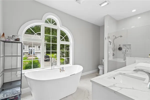 $799,900 | 70 Shady Lane, Pascoag, RI 02859