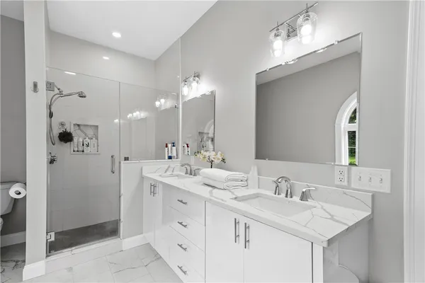 $799,900 | 70 Shady Lane, Pascoag, RI 02859