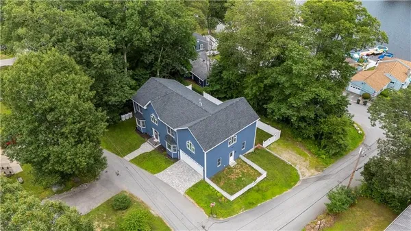$799,900 | 70 Shady Lane, Pascoag, RI 02859