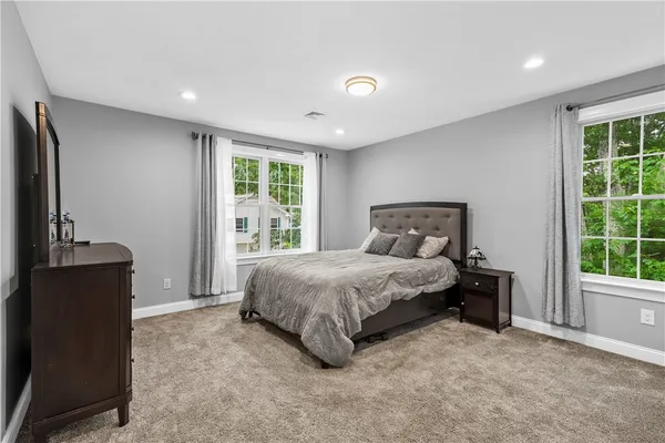 $799,900 | 70 Shady Lane, Pascoag, RI 02859