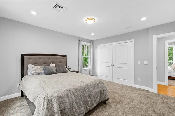 $799,900 | 70 Shady Lane, Pascoag, RI 02859