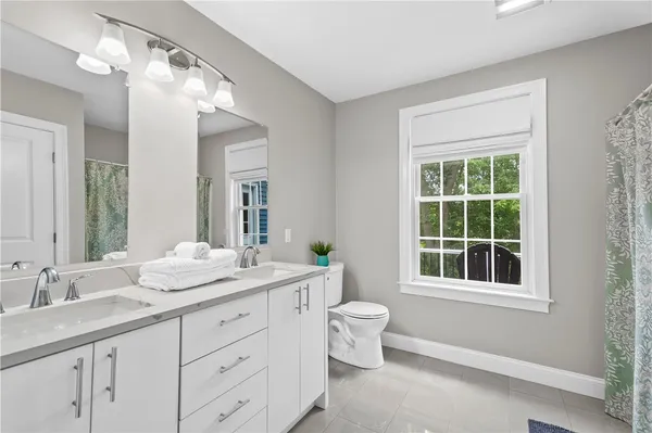 $799,900 | 70 Shady Lane, Pascoag, RI 02859