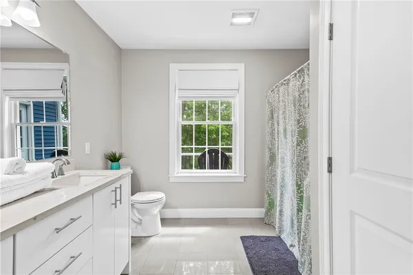 $799,900 | 70 Shady Lane, Pascoag, RI 02859