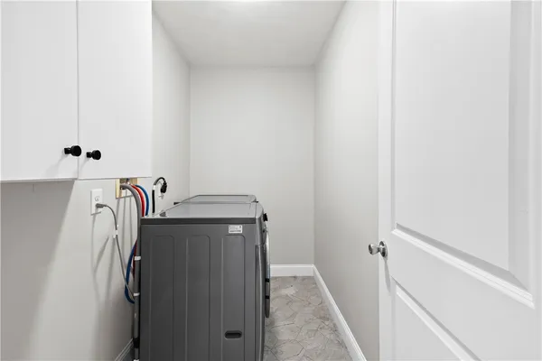 $799,900 | 70 Shady Lane, Pascoag, RI 02859