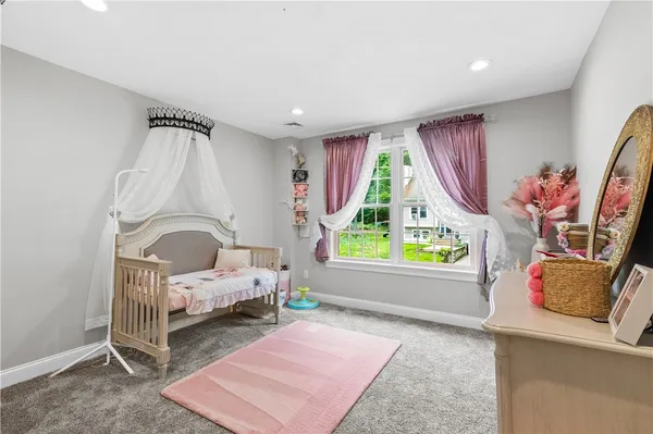 $799,900 | 70 Shady Lane, Pascoag, RI 02859