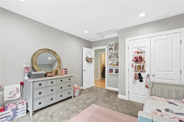 $799,900 | 70 Shady Lane, Pascoag, RI 02859