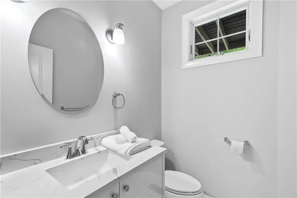 $799,900 | 70 Shady Lane, Pascoag, RI 02859