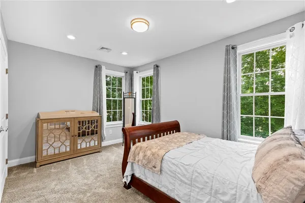 $799,900 | 70 Shady Lane, Pascoag, RI 02859