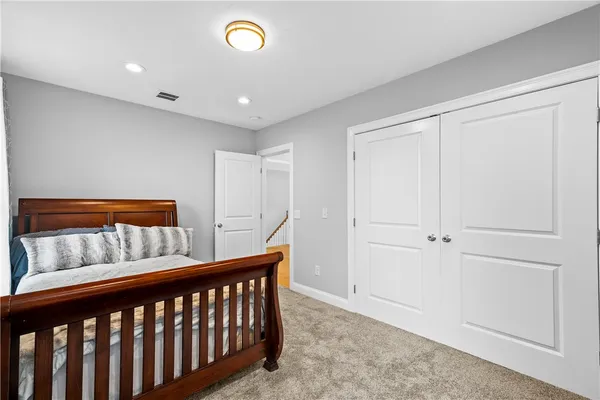 $799,900 | 70 Shady Lane, Pascoag, RI 02859