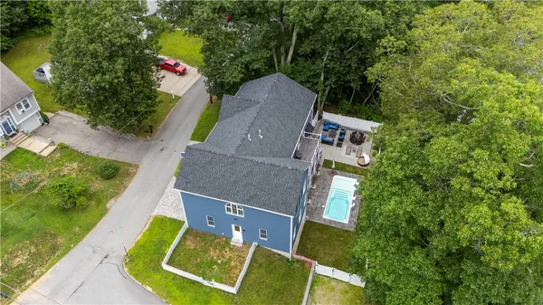 $799,900 | 70 Shady Lane, Pascoag, RI 02859