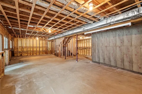 $799,900 | 70 Shady Lane, Pascoag, RI 02859