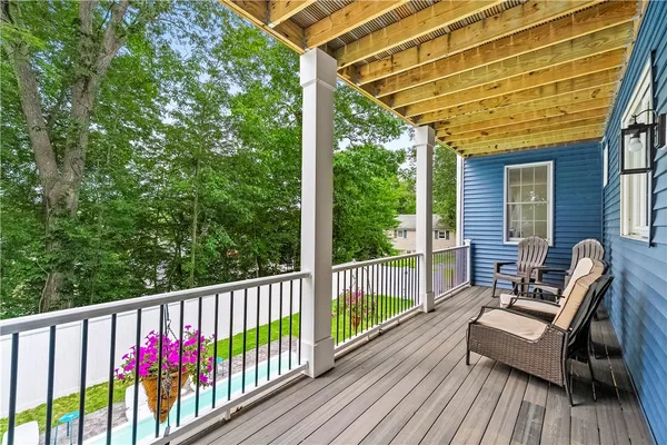 $799,900 | 70 Shady Lane, Pascoag, RI 02859