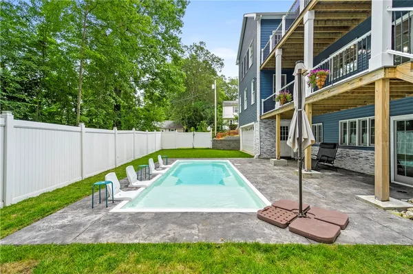 $799,900 | 70 Shady Lane, Pascoag, RI 02859