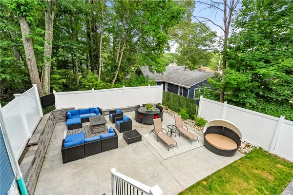 $799,900 | 70 Shady Lane, Pascoag, RI 02859