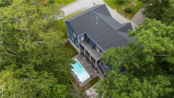 $799,900 | 70 Shady Lane, Pascoag, RI 02859