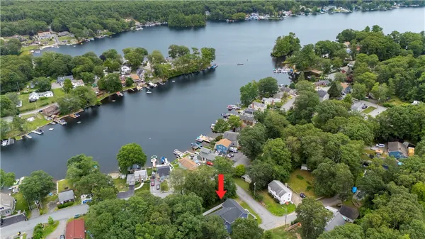 $799,900 | 70 Shady Lane, Pascoag, RI 02859