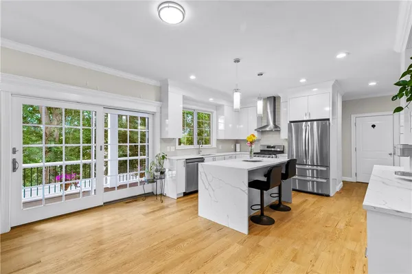 $799,900 | 70 Shady Lane, Pascoag, RI 02859