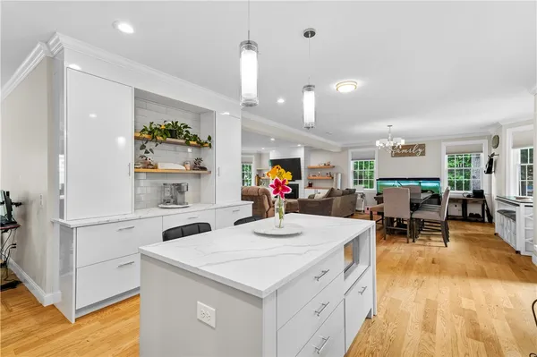 $799,900 | 70 Shady Lane, Pascoag, RI 02859