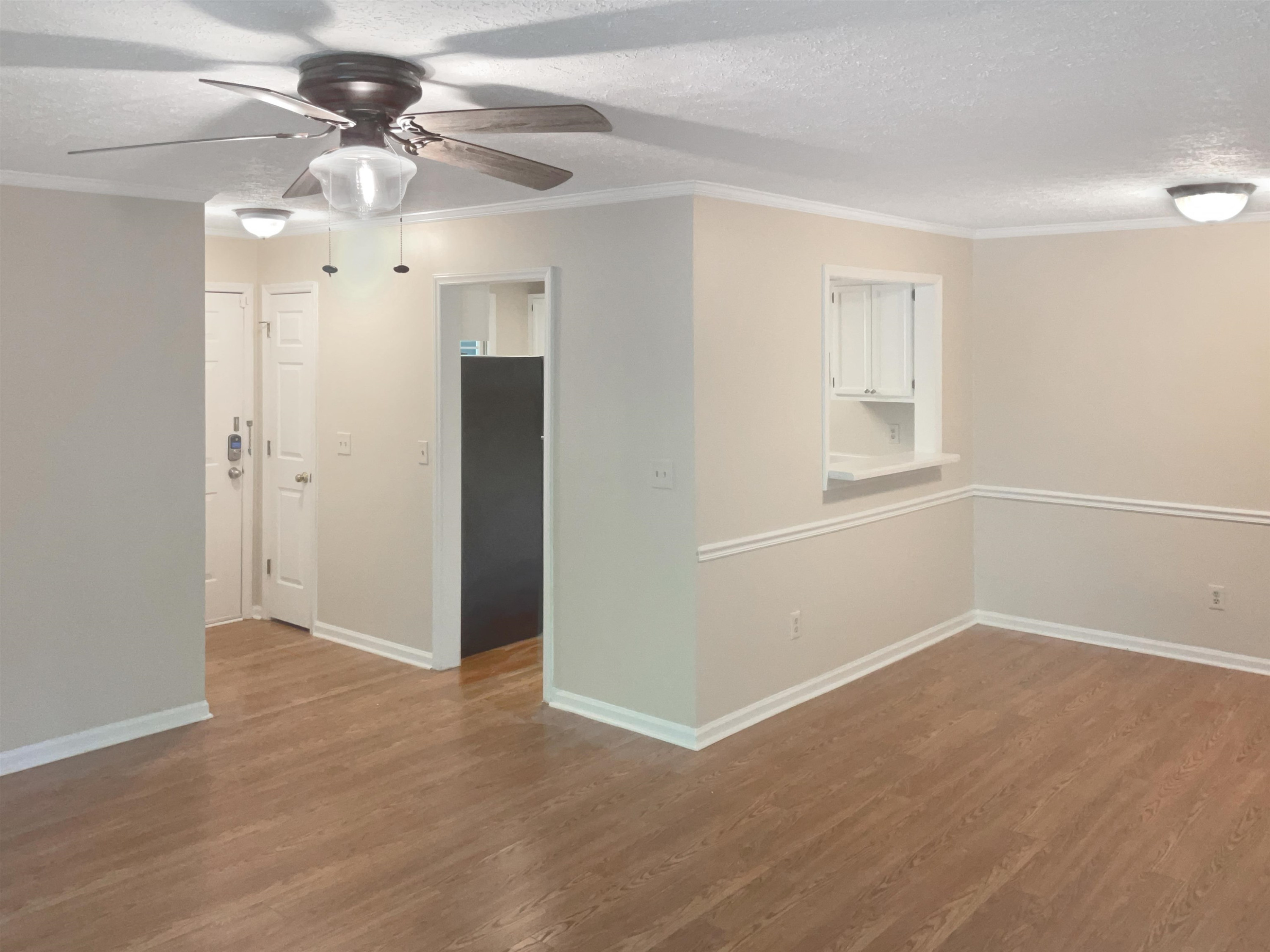 102 Broad Leaf Circle Raleigh, NC 27613 - Photo 9 of 22 Photo 9