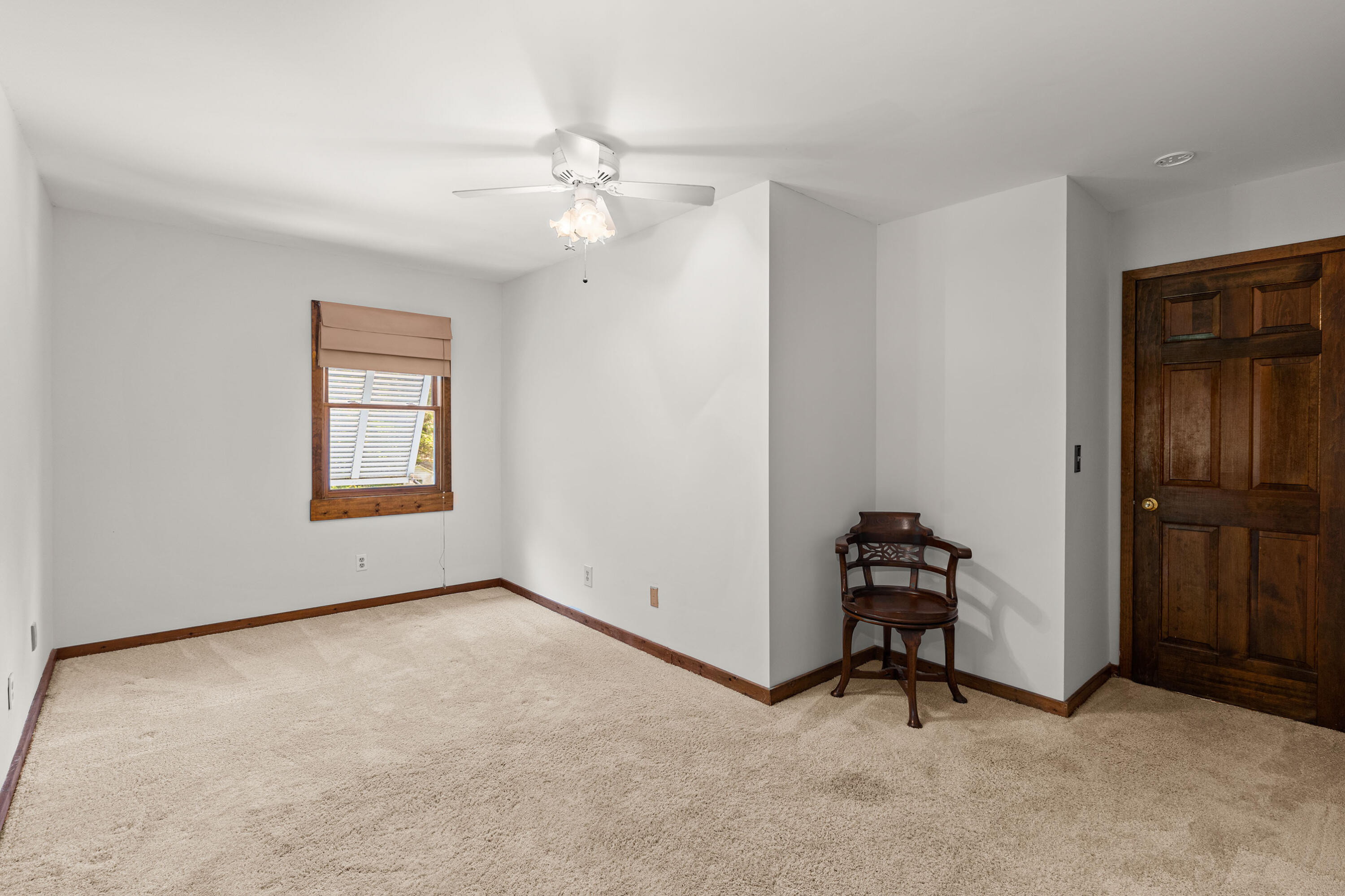 102 View Street Moncks Corner, SC 29461 - Photo 47 of 65 41