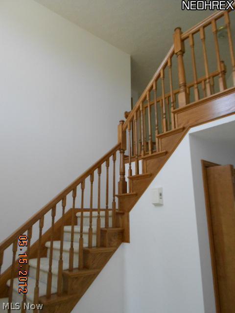 6881 Gar Highway Rome, OH 44085 - Photo 3 of 23