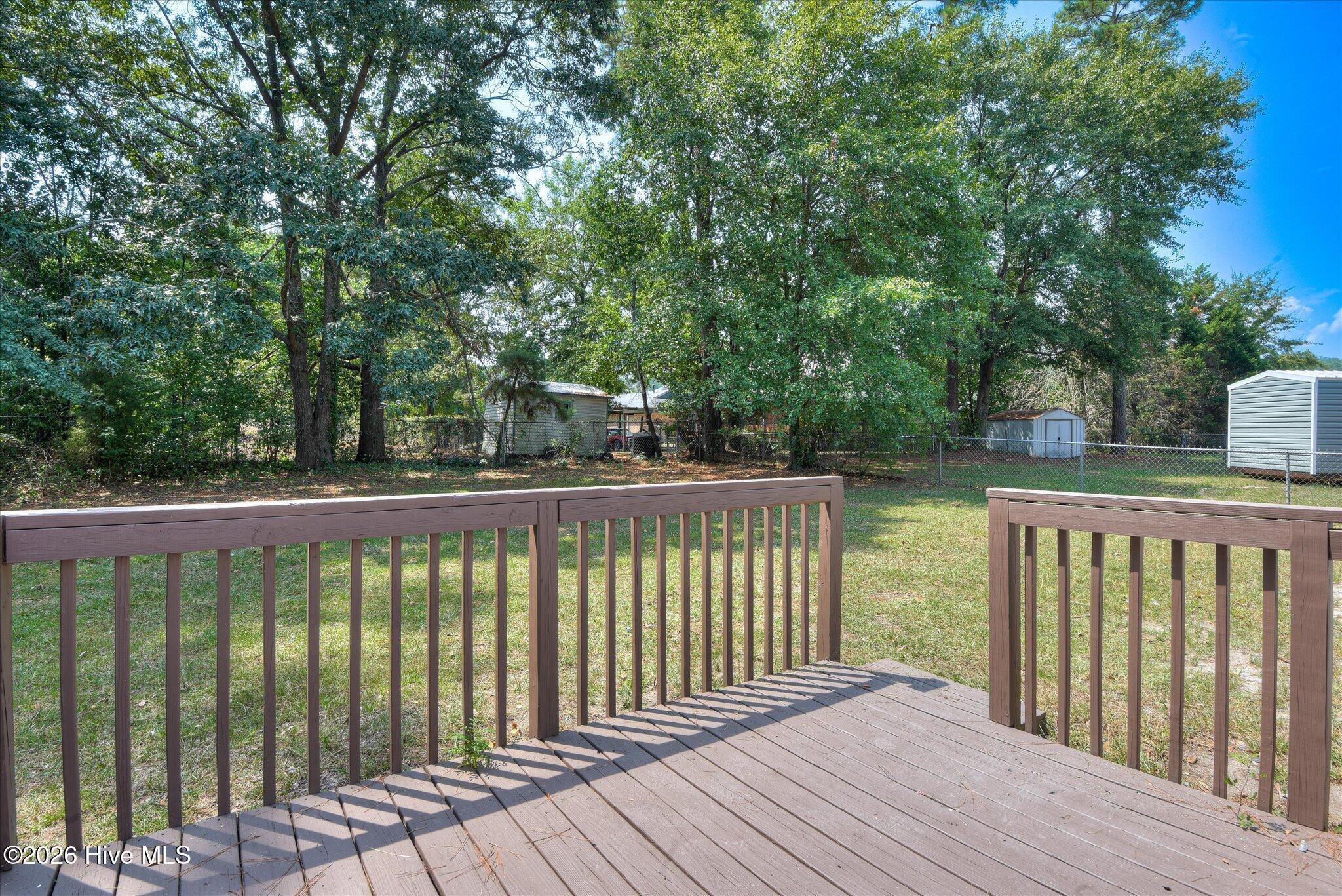 3507 Stoney Brook Road Augusta, GA 30906 - Photo 26 of 30 26-126