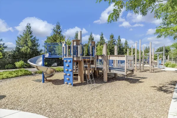 $4,200 | 6568 Vision Court, San Jose, CA 95119