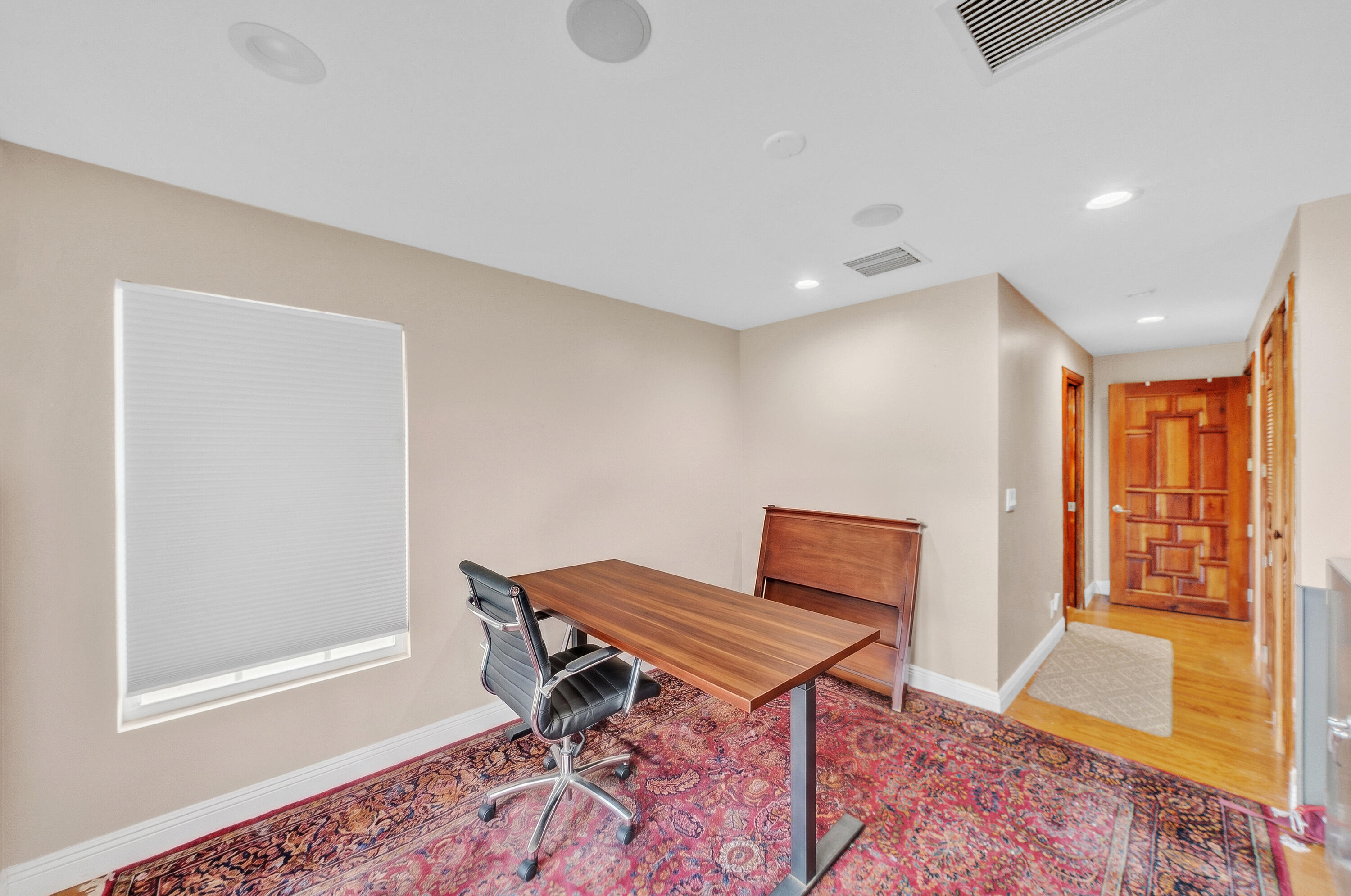 5844 Pinebrook Drive Boca Raton, FL 33433 - Photo 69 of 104 23 Home Office Suite (5)