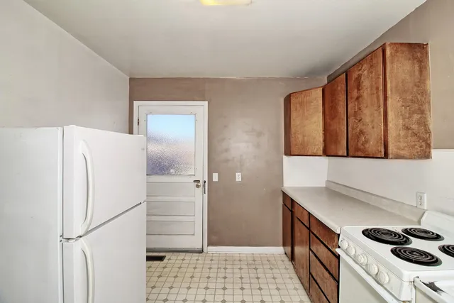 $950 | 2430 Bunting Avenue, Unit A, Grand Junction, CO 81501