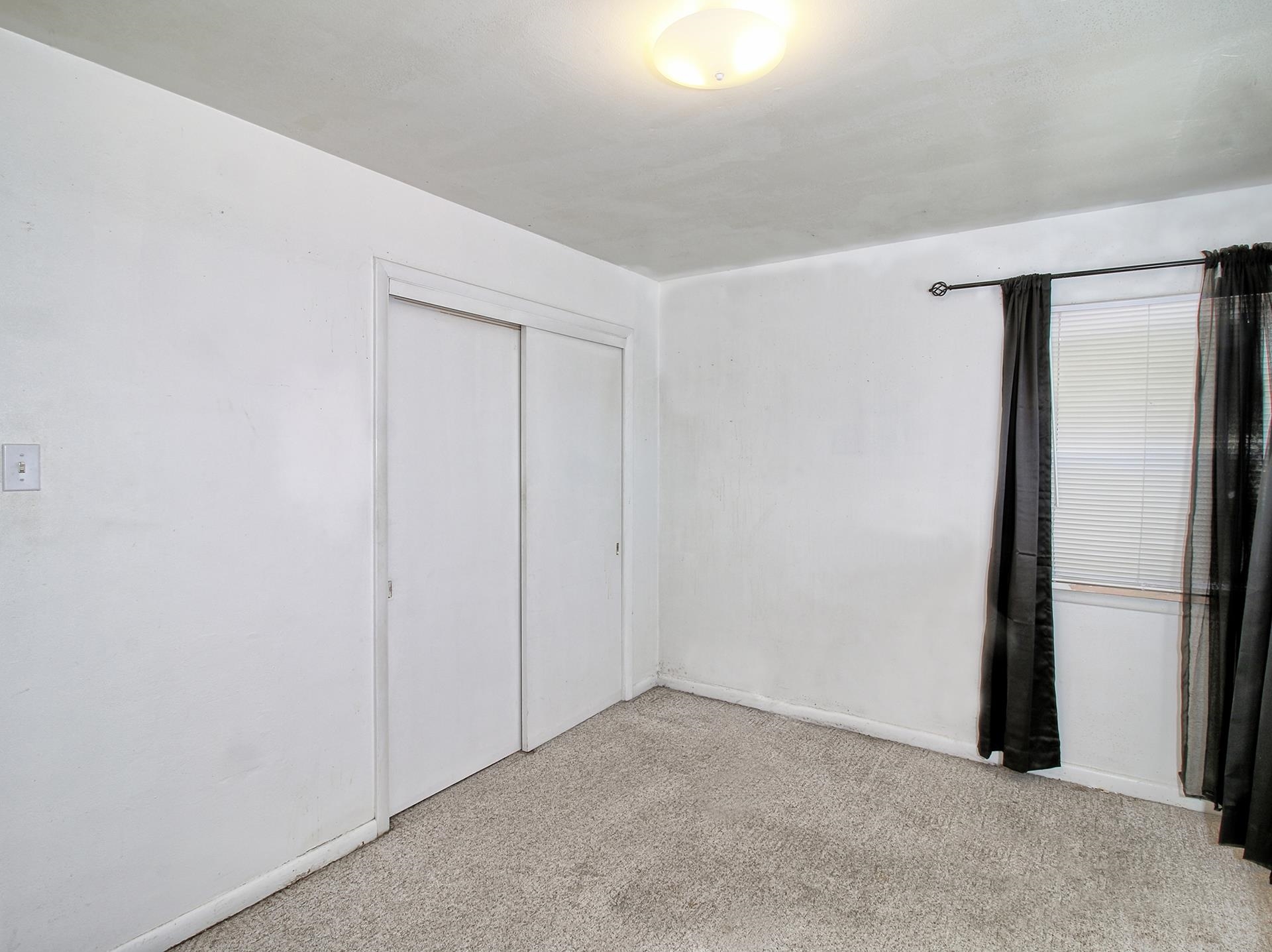 2430 Bunting Avenue, Unit A Grand Junction, CO 81501 - Photo 18 of 19