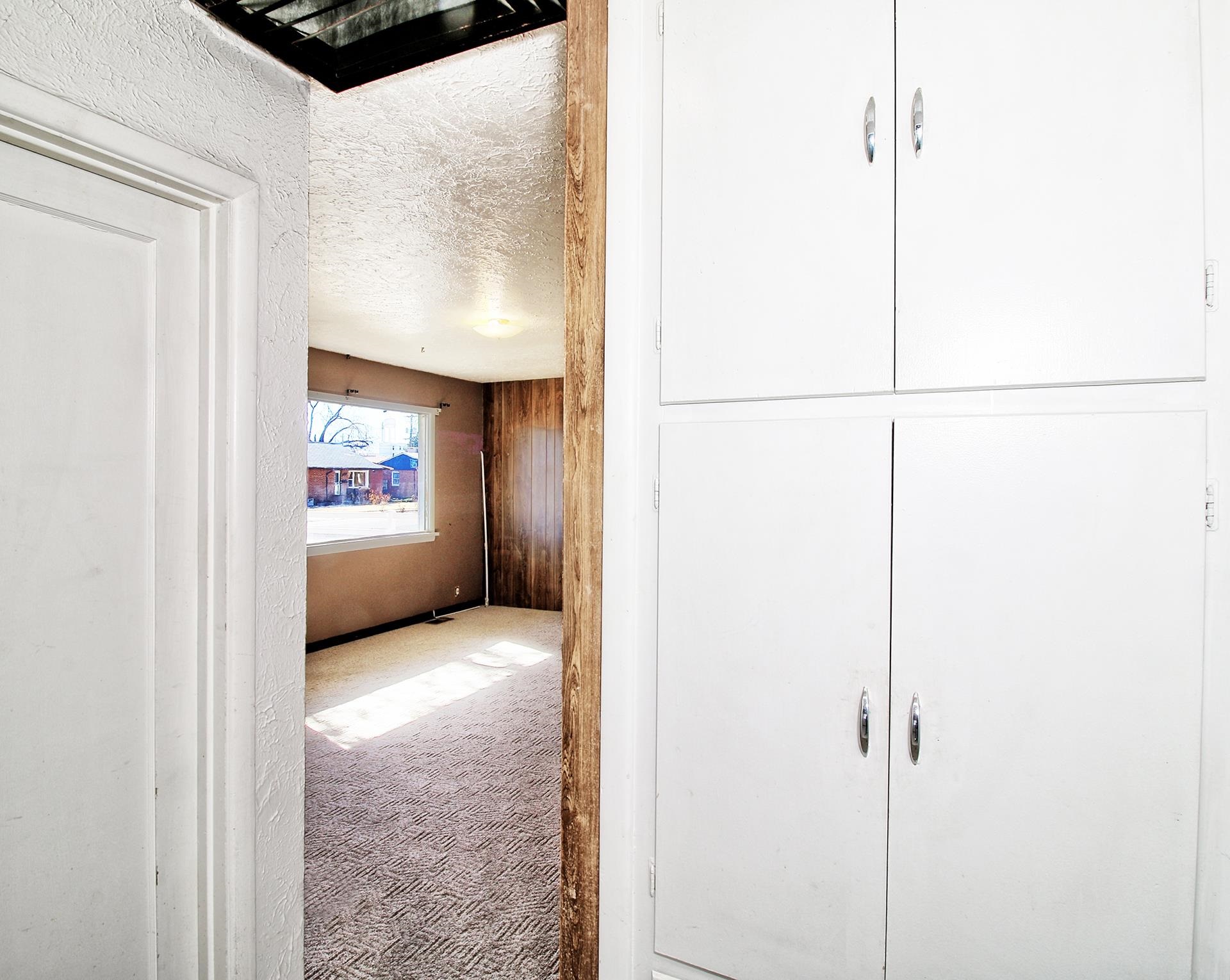 2430 Bunting Avenue, Unit A Grand Junction, CO 81501 - Photo 19 of 19