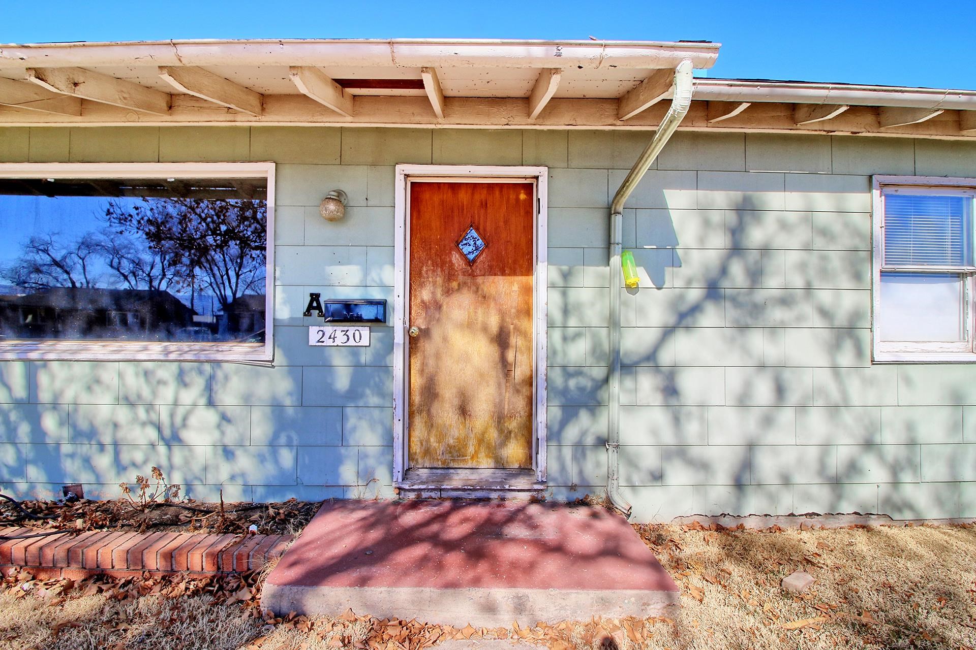 2430 Bunting Avenue, Unit A Grand Junction, CO 81501 - Photo 2 of 19