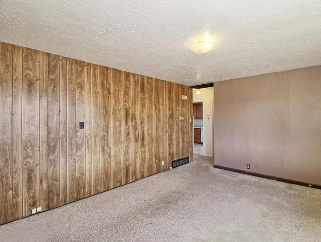 $950 | 2430 Bunting Avenue, Unit A, Grand Junction, CO 81501