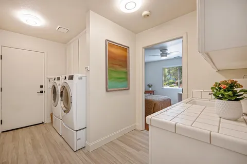 $775,000 | 6442 Via Del Cerrito Drive, Sloughhouse, CA 95683