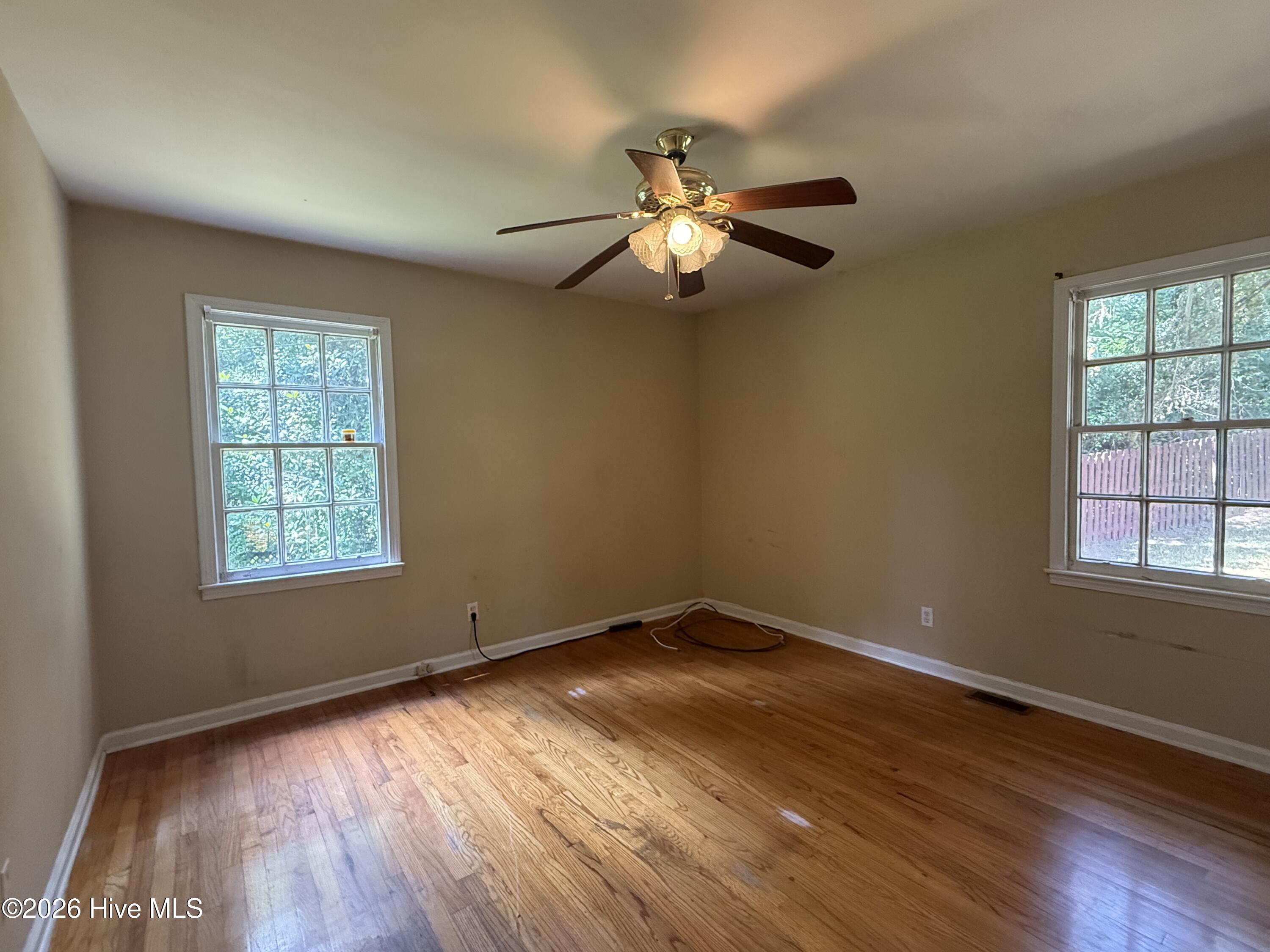 721 Central Road Thomson, GA 30824 - Photo 16 of 24 IMG_5295