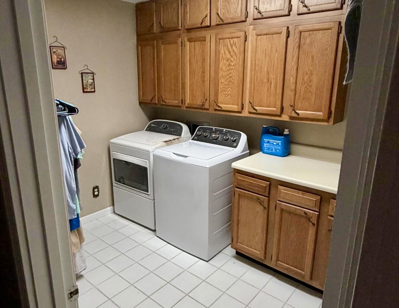 455 Mosley Br Road Woodbine, KY 40771 - Photo 2 of 51 IMG_3854