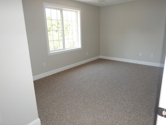 16 Blacksmith Road Wells, ME 04090 - Photo 21 of 27 DSCN4258