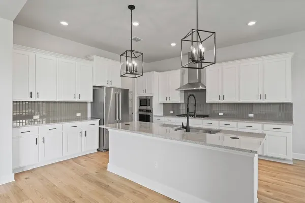 $4,200 | 110 Nandina Path, Bastrop, TX 78602